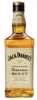 Image sur Jack Daniel's Honey + Tin GBX 35° 0.7L